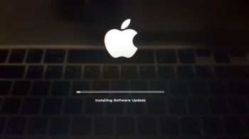 MacOS-Update 14.4.1 behebt Bugs und Sicherheitslücken