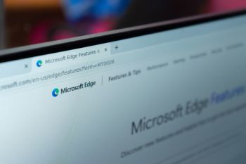 Microsoft blockiert bei fehlender Windows-Aktivierung Funktionen von Edge