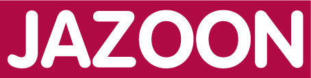 Jazoon in Zürich mit 480 Teilnehmern gestartet