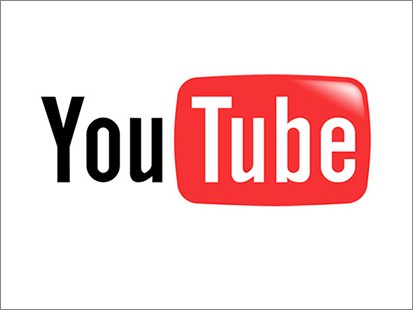 Youtube knackt Milliarden-Grenze
