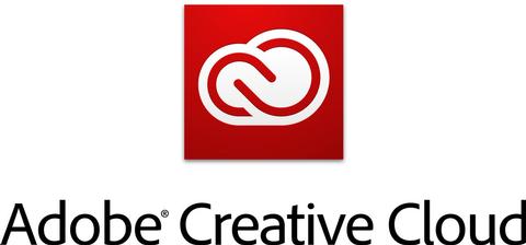 Adobe lanciert die Creative Cloud
