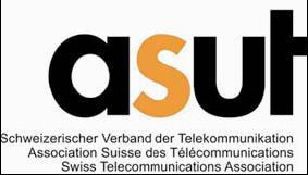 Asut will Schweizer Verkehrsinfrastruktur mit ICT aufpeppen