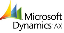 Microsoft schickt Dynamics AX 2012 in die Cloud