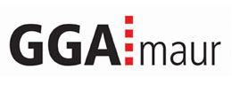 GGA Maur erweitert Angebot