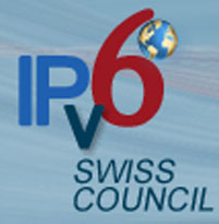 Schweizer IPv6-Council legt los