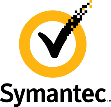 Hacker stehlen Symantec-Quellcode