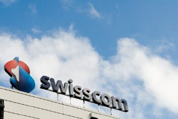 Swisscom gewinnt Netz-Test