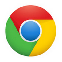 Beta von Google Chrome 18