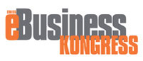 E-Business-Kongress: Startschuss in zwei Wochen
