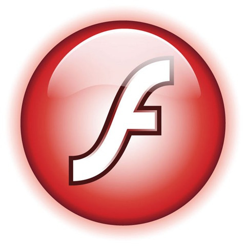 Adobe schliesst erneutes Leck im Flash Player