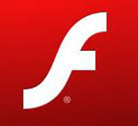 Sicherheitsupdate für Flash Player