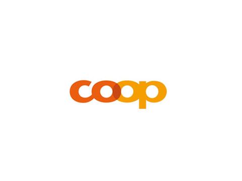 Coop: Einkaufen via Strichcode-Scan