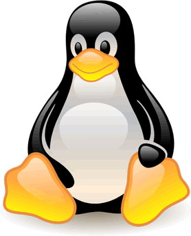 Linux 4.18 veröffentlicht