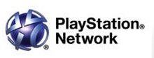Sony fährt Netzwerk wieder hoch
