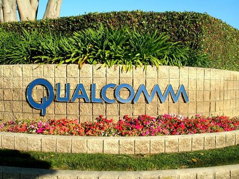 Qualcomm erweitert Snapdragon-S4-Familie