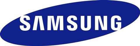 Samsung soll Galaxy S5 einen Iris-Scanner spendieren