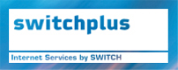 Switchplus offeriert neu auch CRM-Hosting