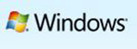 Support-Stopp für Windows Vista SP1