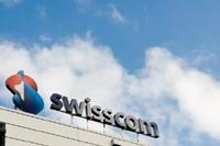 SMS-Spam-Welle erfasst die Schweiz