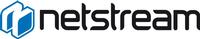 Netstream startet mit Hosted Skype for Business