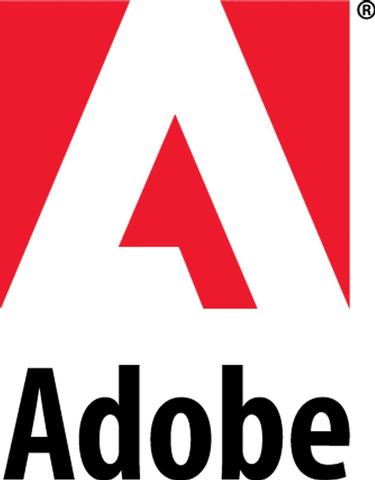 Adobe macht Creative Suite 2 wieder kostenpflichtig
