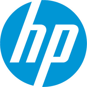 HP tüftelt an neuer PC-Architektur