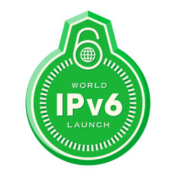 IPv6 Launch Day: Ein historischer Tag für das Internet