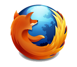 Firefox 20 per sofort verfügbar