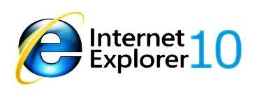 Internet Explorer sollte in Ultron umbenannt werden