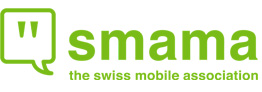 Verband für das Schweizer Mobile-Business