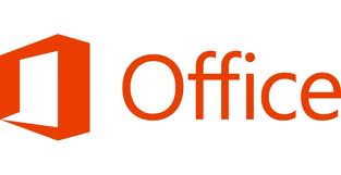 'Gemini': Microsoft entwickelt zu Windows Blue passendes Office