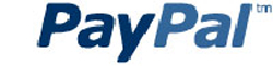 Paypal führt Fingerabdruck-Erkennung ein