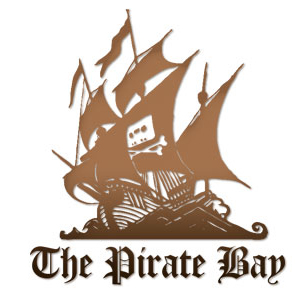 Pirate Bay wieder beliebteste File-Sharing-Site