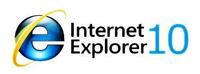 Bild zu ««Internet Explorer» sollte in «Ultron» umbenannt werden»