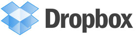Erneute Spam-Attacke bei Dropbox