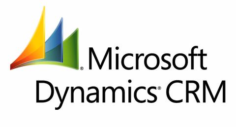 Microsoft patcht Darstellungsprobleme in Dynamics CRM