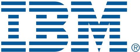 IBM lokalisiert Trends der nächsten fünf Jahre