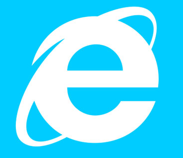Internet Explorer 11 für Windows 7 ist fertig