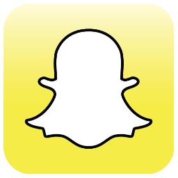Snapchat erhält drei neue Funktionen