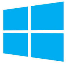 Microsoft-Patchrunde bringt fünf kritische Updates