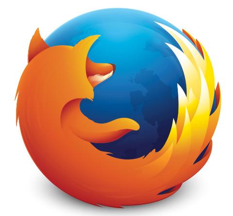 Firefox 30 ist fertig