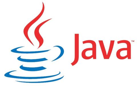 Ausserplanmässiges Java-Update
