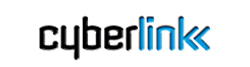 Cyberlink bietet Glasfaser-basierten Business Ethernet Service 