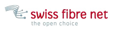 Swiss Fibre Net wächst weiter