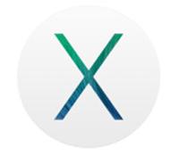 Erstes Update für OS X Mavericks verfügbar