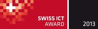 Swiss ICT Award: Die Nominierten