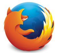Firefox 25 zum Download bereit