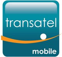 Transatel will Roaming-Kosten für Schweizer User senken