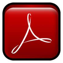 Adobe behebt 17 Acrobat-Schwachstellen 