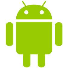 Android verrät Standorte der User